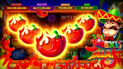 Sảnh Casino trực tuyến