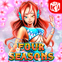 Bốn Mùa screenshot