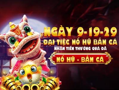 Ưu Đãi Nạp Lại Hàng Tuần promotion