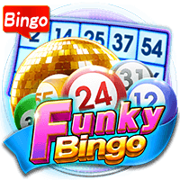Bingo Sành Điệu screenshot