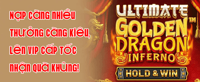 Thưởng Nạp Lần Đầu Siêu Cấp promotion