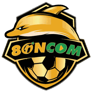 Nhận Thưởng May Mắn welfare icon