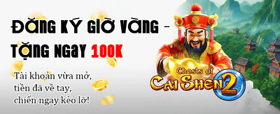 SV666 - Uy Tín Hàng Đầu