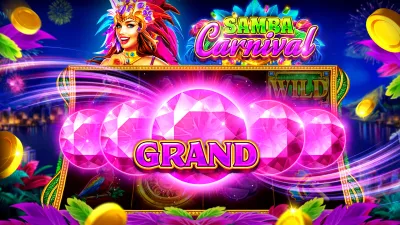 Kho game Nổ hũ cực khủng
