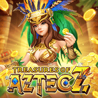 Kho báu AZTEC Z screenshot