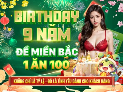 Giới Thiệu Bạn Bè Nhận Quà promotion