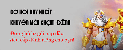 Trải Nghiệm Game Đẳng Cấp